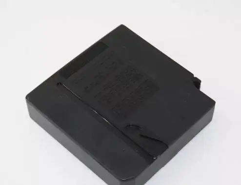 BMW 5 E39 CD/DVD changer 8364931