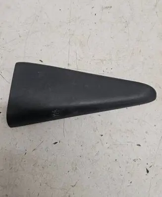 Hyundai Sonata Other interior part 