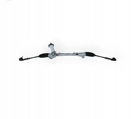 Hyundai Kona I Steering rack 56500J9100