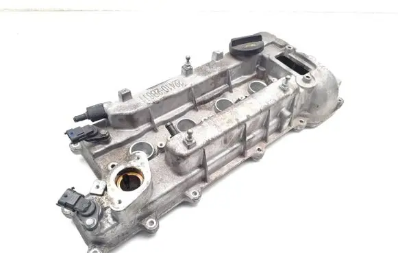KIA Sportage Rocker cam cover 224102B611