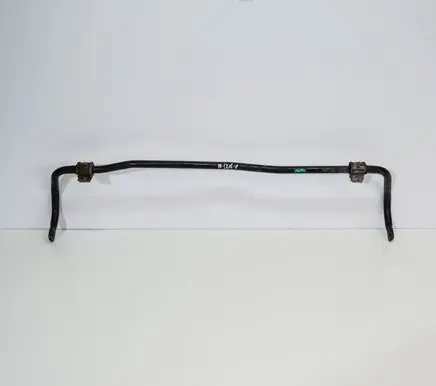 Skoda Fabia Mk2 (5J) Front anti-roll bar/sway bar 6Q0411305A