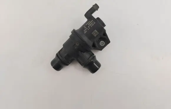BMW iX1 Coolant heater 9896408 24T2142