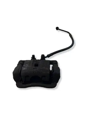 Hyundai Santa Fe Rear brake caliper 