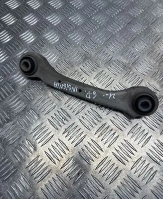 Opel Insignia B Rear control arm 311320360