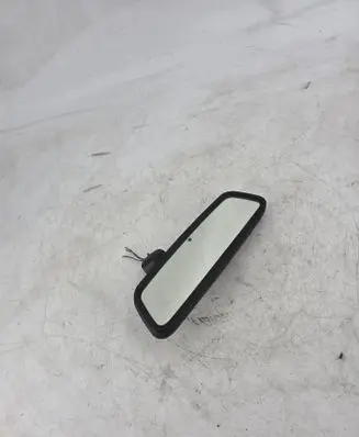 BMW 5 E34 Rear view mirror (interior) E13012417