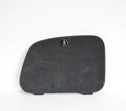 Audi A5 Sportback 8TA Other interior part 4L0867468