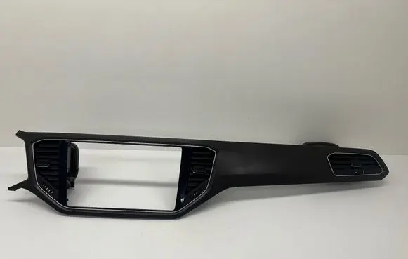 Volkswagen T-Roc Panel trim 2GA858416 2GA858416A