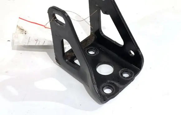 Toyota Auris E180 Gearbox mount 