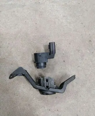 Hyundai Tucson IV NX4 Parking PDC sensor 99310N9700 5440