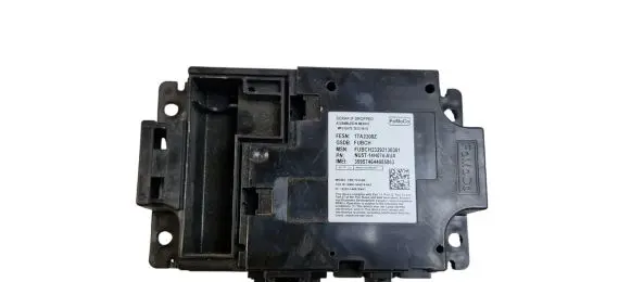 Ford Edge II Other control units/modules NU5T14H074 NU5T14H074AUA 1TA2308Z