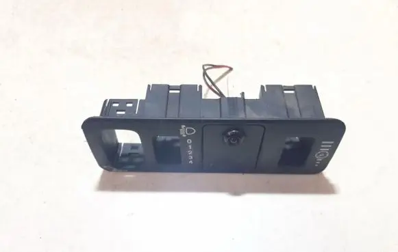 Mitsubishi Space Star Other interior part mr740608