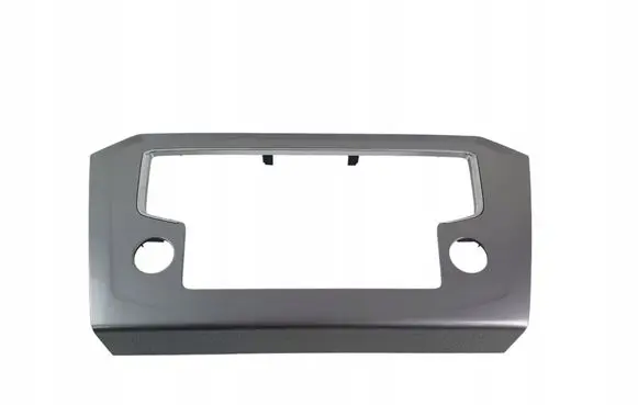 Volkswagen PASSAT B8 Panel trim