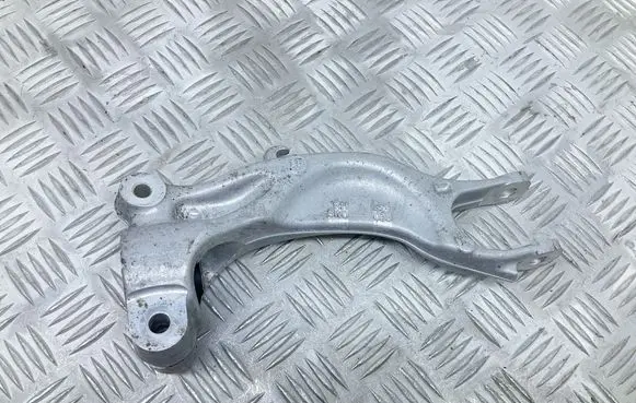 Audi A4 S4 B9 Lower shock absorber bracket 8W0413038E