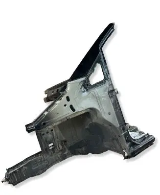 Mercedes-Benz V Class W447 Front quarter panel A447630660
