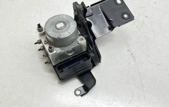 Volkswagen Golf VII ABS Pump 3Q0907379AA 28515426223 10062531751