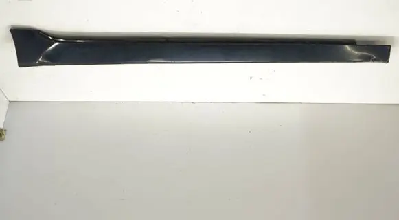 BMW 2 F46 Foot area side trim ACR1704261652