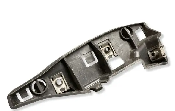 Citroen DS4 Front bumper mounting bracket 9688186380 0249179