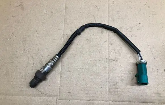 Ford Focus Lambda probe sensor 0258006155 0258006155156