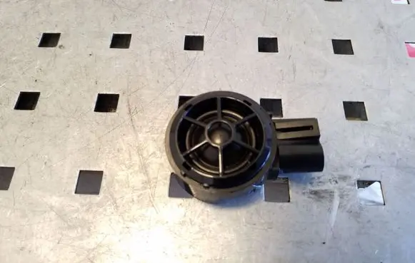 Audi A8 S8 D4 4H Front door high frequency speaker 4H0035399C
