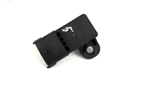 Chevrolet Aveo Exhaust gas pressure sensor 96810880