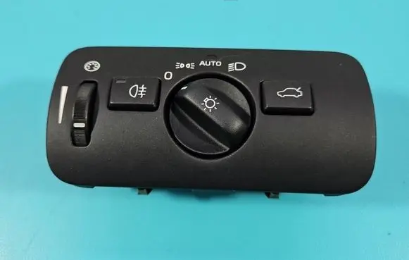 Volvo V40 Light switch 30739424 IMPRK1607446