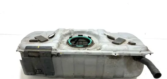 Chevrolet Volt I Fuel tank 20982105 248129017 11116