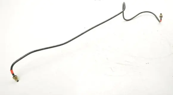 Volvo XC60 Engine coolant pipe/hose 31360731