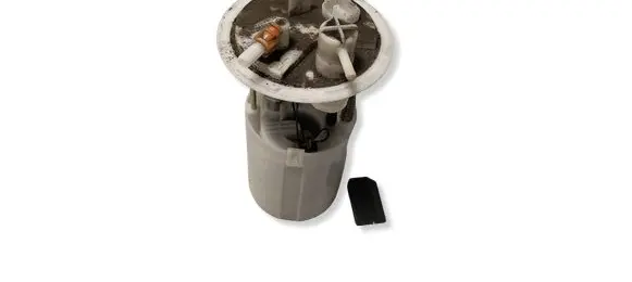 Mitsubishi Space Star In-tank fuel pump 1760A354