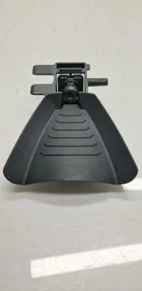 BMW X5 F15 Windshield/windscreen camera 9281717