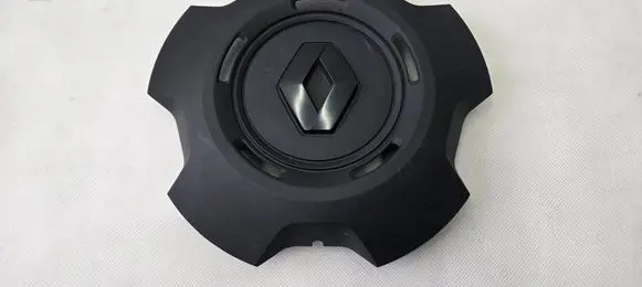 Renault Trafic III (X82) Original wheel cap 403151892