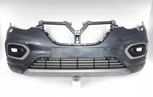 Renault Kadjar Front bumper 620262369R