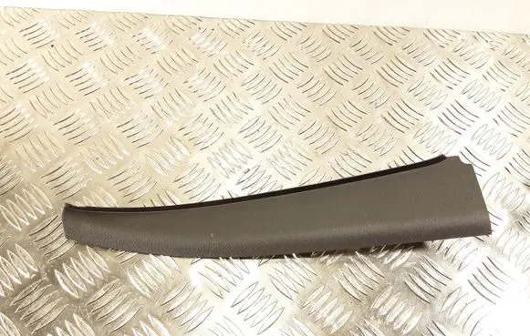 Volvo S90, V90 Other interior part 31377659