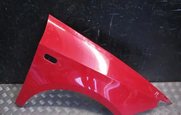 Seat Ibiza IV (6J,6P) Fender F2194