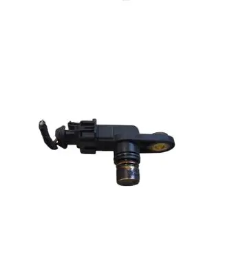 Cadillac CTS Camshaft position sensor 12592250 0232103047