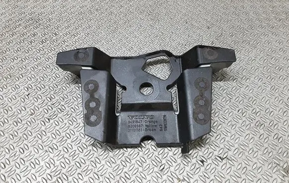 Volvo V70 Other interior part 9206967