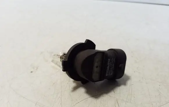 Opel Zafira A Headlight/headlamp bulb 