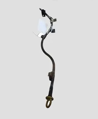 Opel Zafira B Oil level dip stick FGP552200223