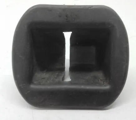 Nissan Pathfinder R51 Other interior part 88639EB00X
