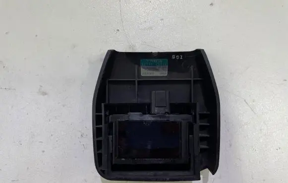 Lexus RX 330 - 350 - 400H Rain sensor 8994148040 4232000331