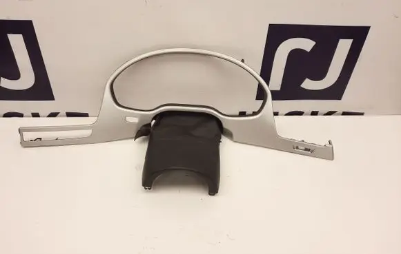 Audi A8 S8 D4 4H Dashboard trim 4H0953515A