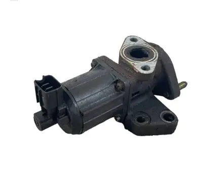 Mazda 6 EGR valve K5T70871