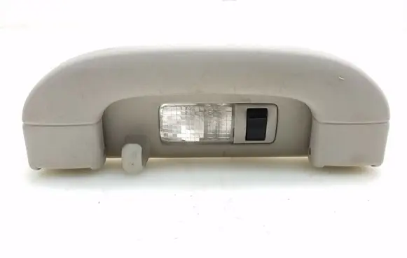 Mercedes-Benz A W169 Rear interior roof grab handle A16981008547H52