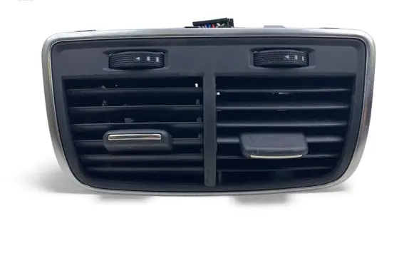 Audi A7 S7 4G Dashboard air vent grill cover trim 4G0819203