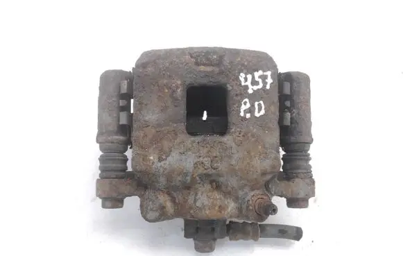 Suzuki Ignis Front brake caliper 14B28