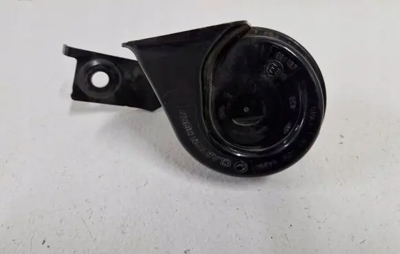 Renault Trafic III (X82) Horn signal 256107361R