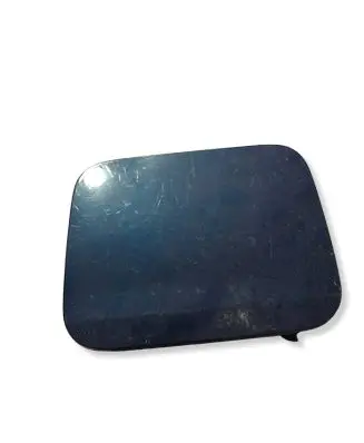 Nissan Primera Fuel tank cap 
