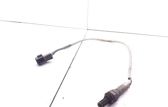Mitsubishi Space Star Lambda probe sensor 065500 4780