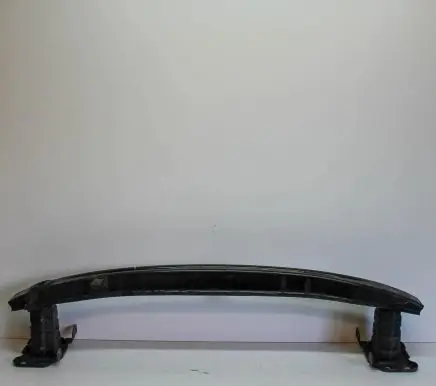 Skoda Superb B6 (3T) Front bumper cross member