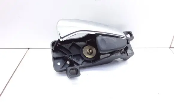 Jaguar S-Type Rear door interior handle 4761406002 XR835424995ADJHE
