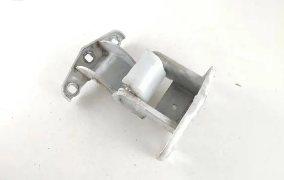 Renault Trafic III (X82) Rear door upper hinge 904006707R 93458938